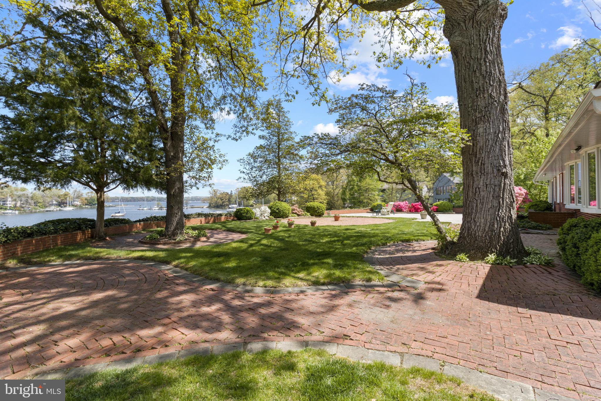 190 Doncaster Road Arnold, MD 21012 - Photo 45 of 50 Gallery Image 45