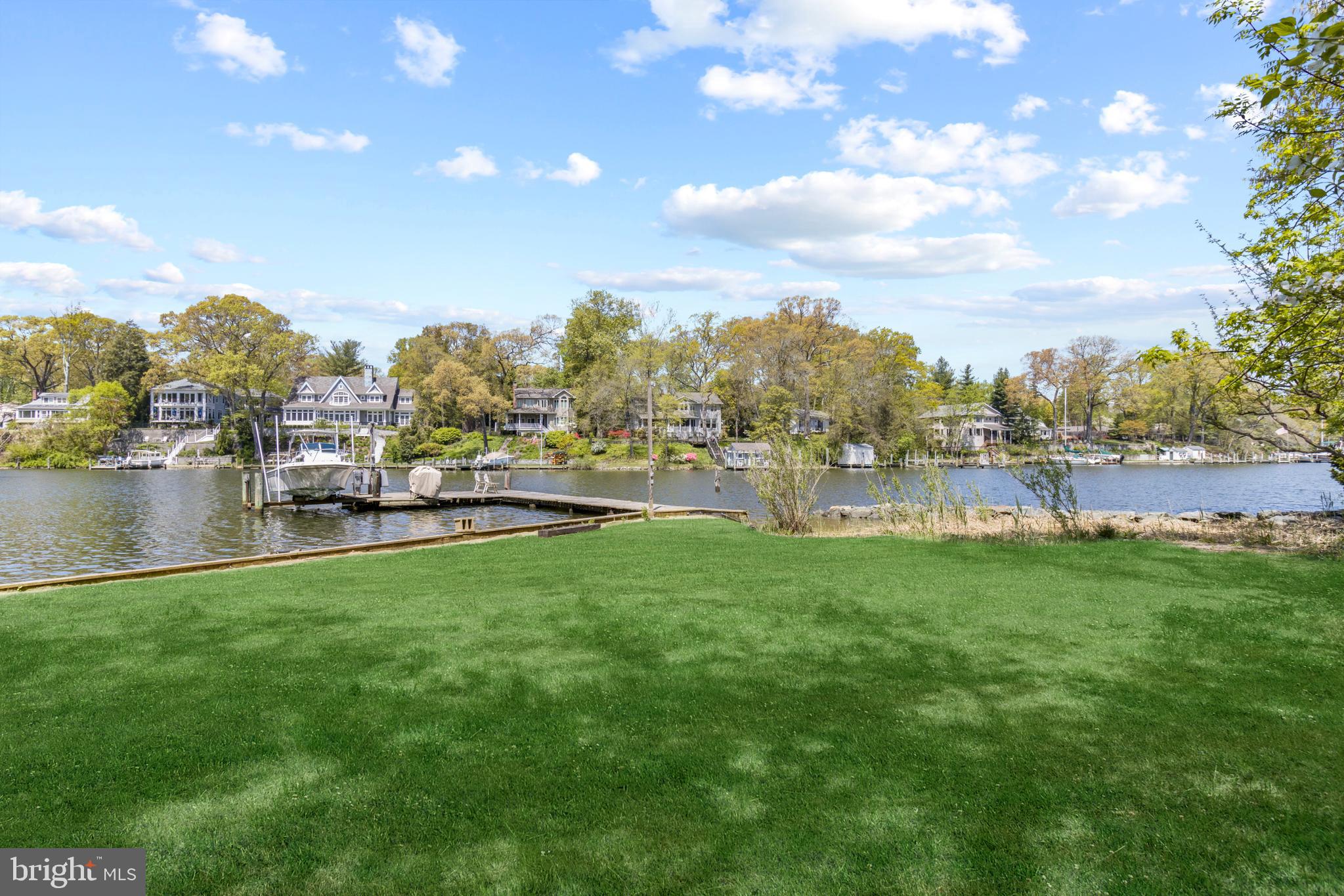 190 Doncaster Road Arnold, MD 21012 - Photo 46 of 50 Gallery Image 46