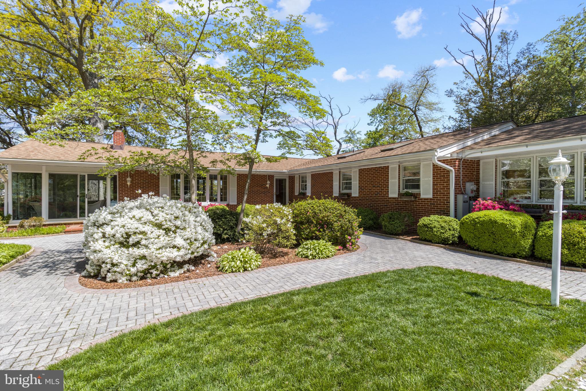 190 Doncaster Road Arnold, MD 21012 - Photo 6 of 50 Gallery Image 6