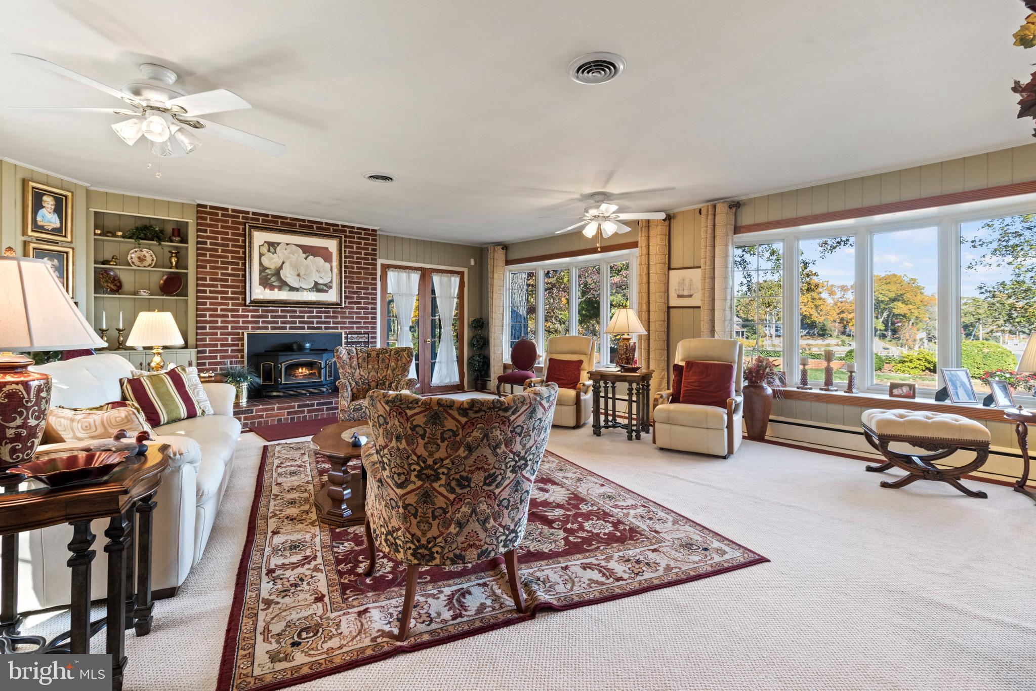 190 Doncaster Road Arnold, MD 21012 - Photo 8 of 50 Gallery Image 8