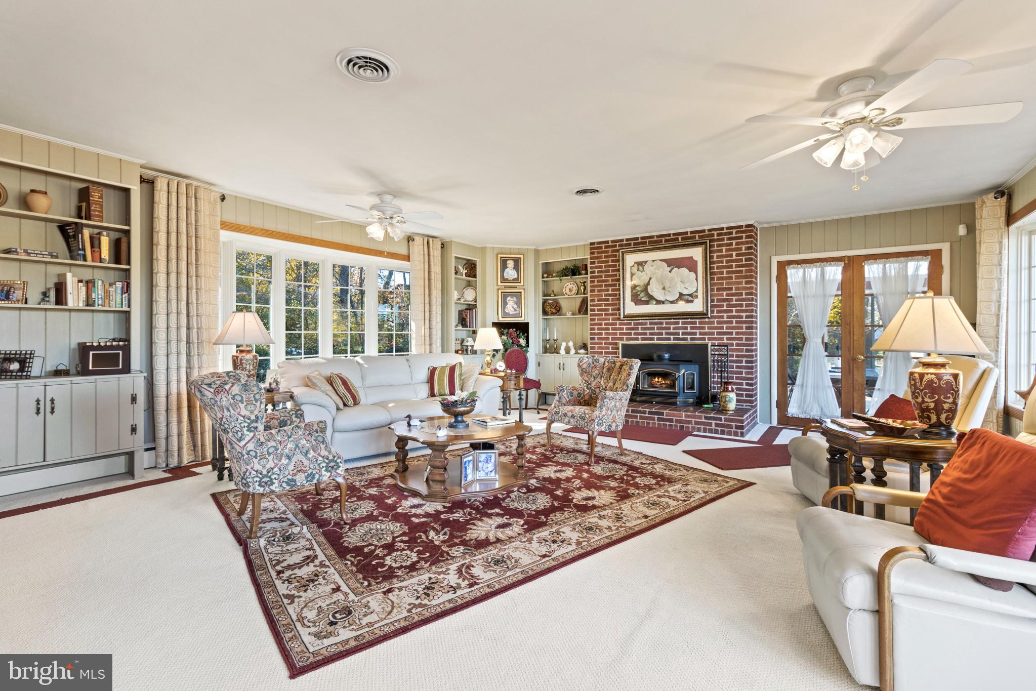 190 Doncaster Road Arnold, MD 21012 - Photo 9 of 50 Gallery Image 9