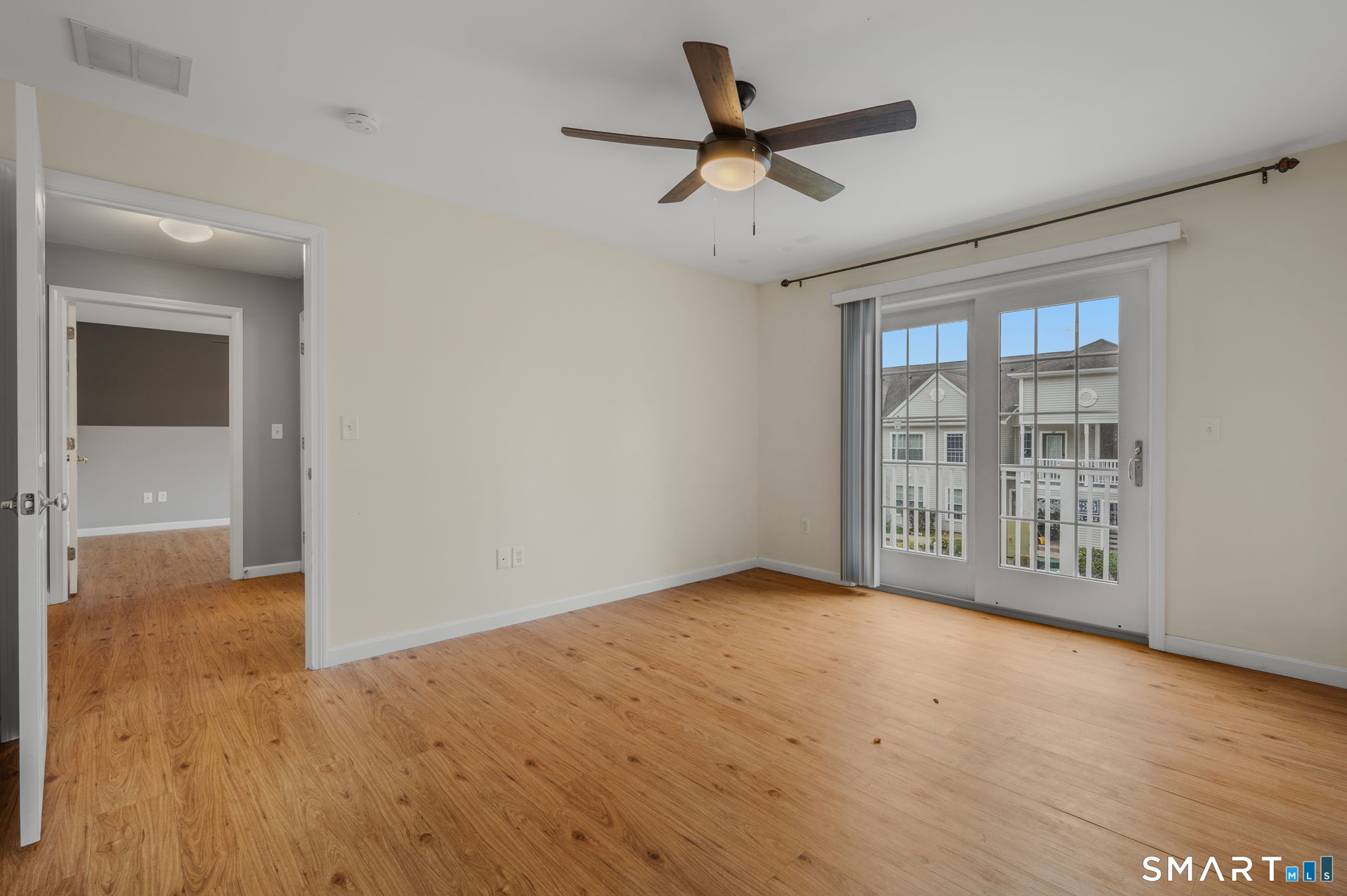 128 Meridian Street, Unit 209 Groton, CT 06340 - Photo 26 of 29 Gallery Image 26