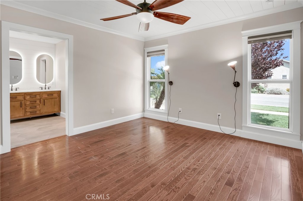 3073 Heather Road Long Beach, CA 90808 - Photo 38 of 59 Gallery Image 38