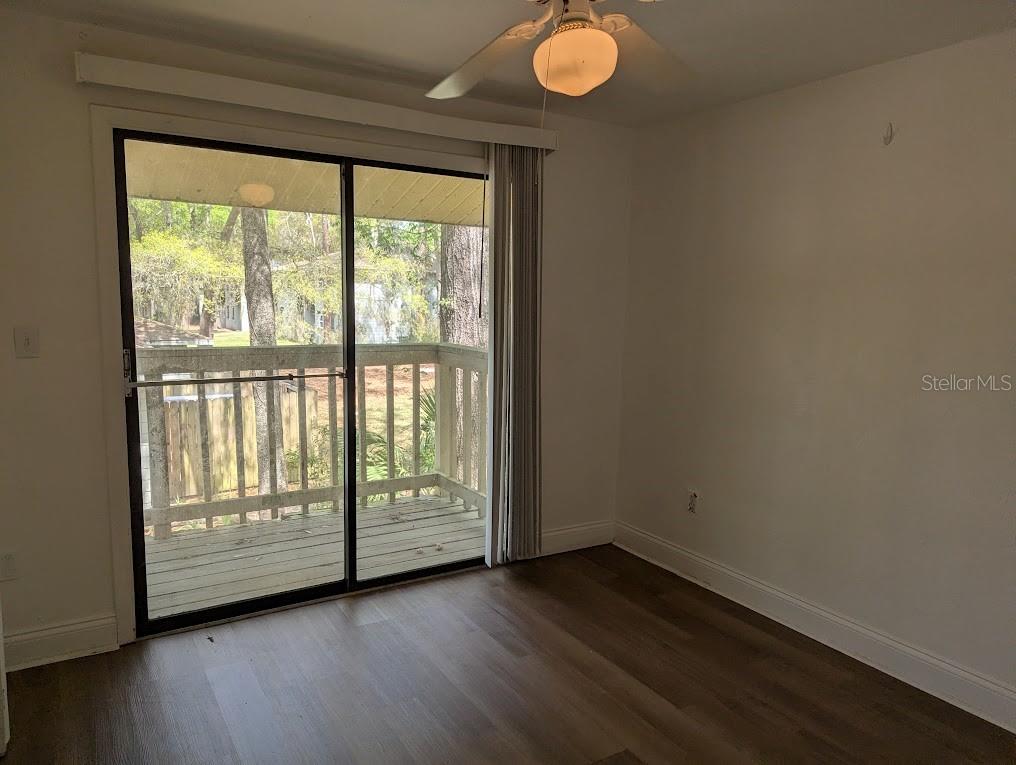 713 Southwest 69th Street, Unit A&B Gainesville, FL 32607 - Photo 11 of 23