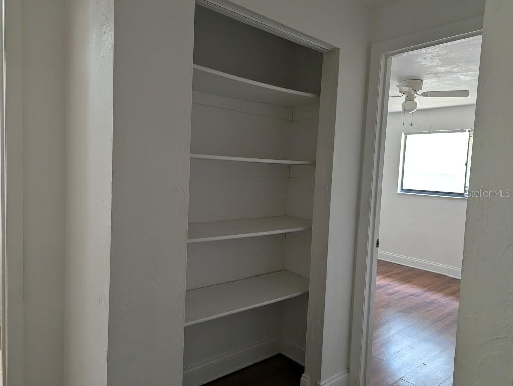 713 Southwest 69th Street, Unit A&B Gainesville, FL 32607 - Photo 12 of 23