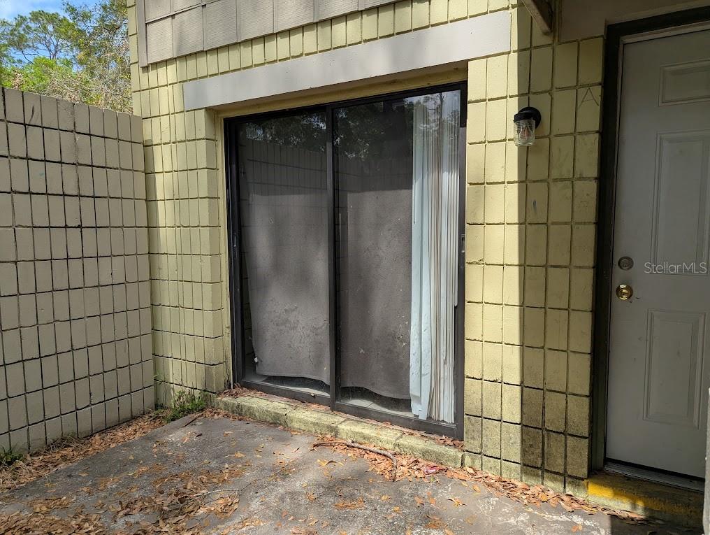 713 Southwest 69th Street, Unit A&B Gainesville, FL 32607 - Photo 13 of 23