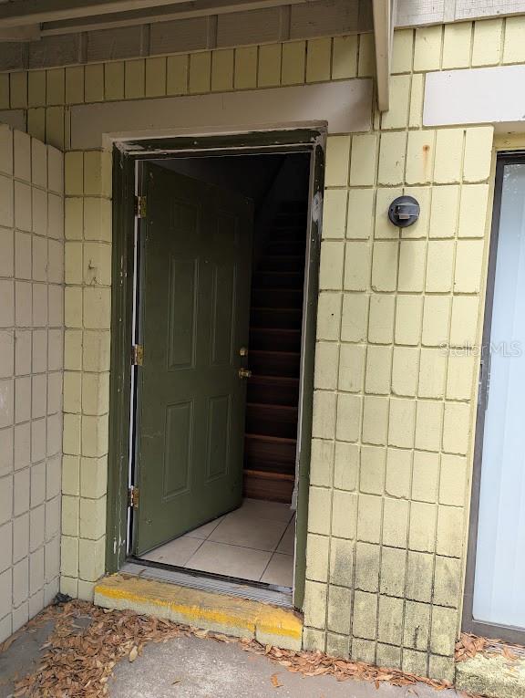 713 Southwest 69th Street, Unit A&B Gainesville, FL 32607 - Photo 14 of 23