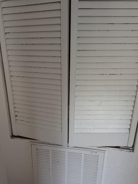 713 Southwest 69th Street, Unit A&B Gainesville, FL 32607 - Photo 15 of 23