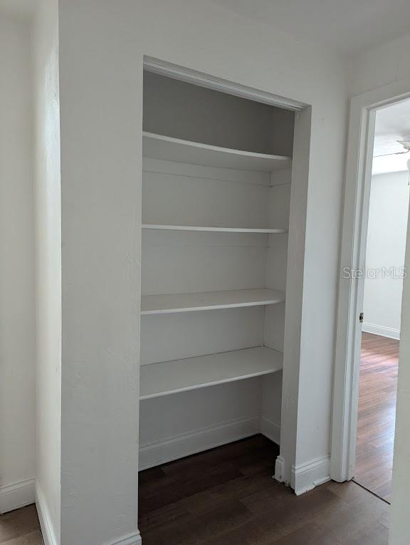 713 Southwest 69th Street, Unit A&B Gainesville, FL 32607 - Photo 16 of 23