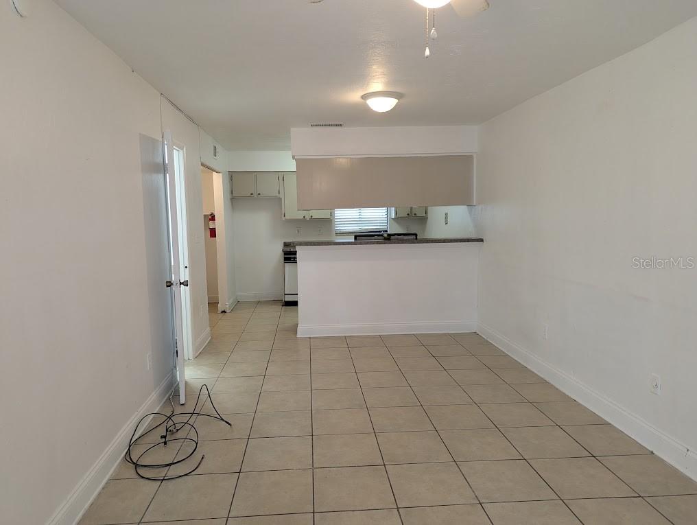 713 Southwest 69th Street, Unit A&B Gainesville, FL 32607 - Photo 17 of 23