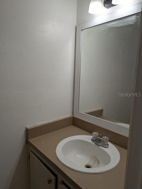 713 Southwest 69th Street, Unit A&B Gainesville, FL 32607 - Photo 19 of 23