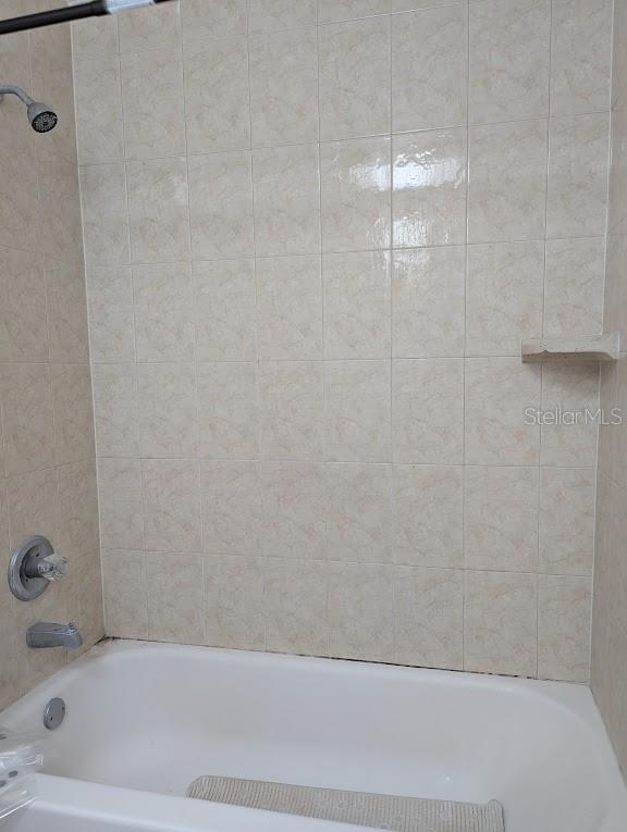 713 Southwest 69th Street, Unit A&B Gainesville, FL 32607 - Photo 20 of 23