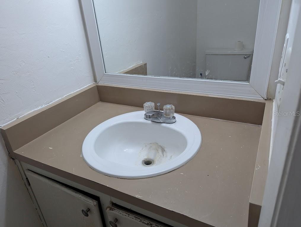 713 Southwest 69th Street, Unit A&B Gainesville, FL 32607 - Photo 5 of 23