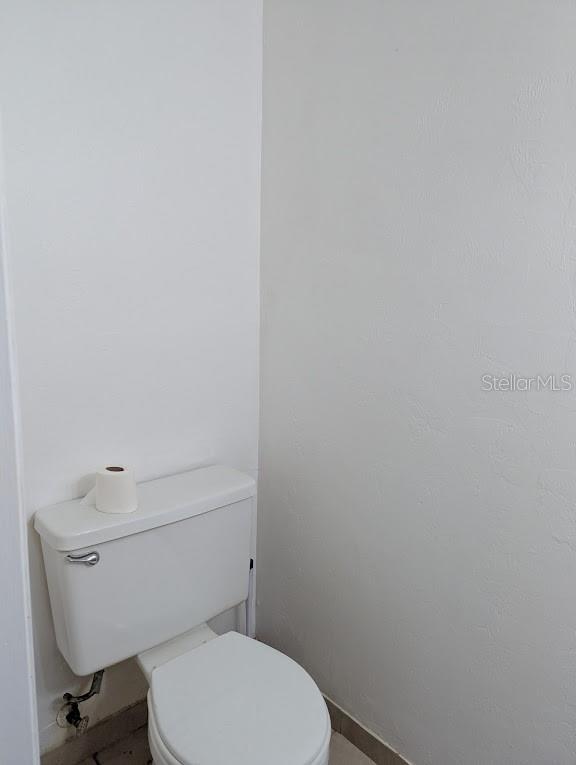 713 Southwest 69th Street, Unit A&B Gainesville, FL 32607 - Photo 6 of 23