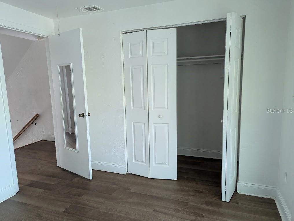 713 Southwest 69th Street, Unit A&B Gainesville, FL 32607 - Photo 7 of 23