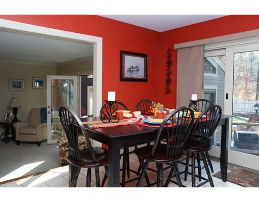 28 Deerfield Terrace Rochester, MA 02770 - Photo 13 of 25