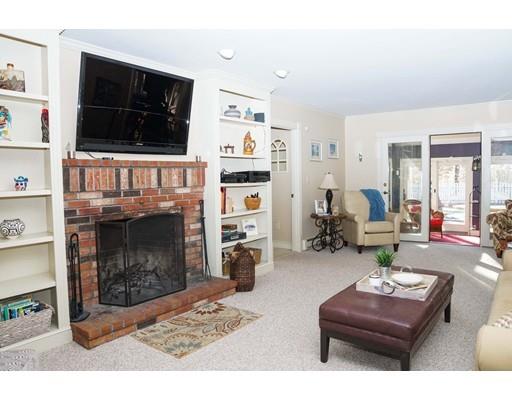 28 Deerfield Terrace Rochester, MA 02770 - Photo 14 of 25