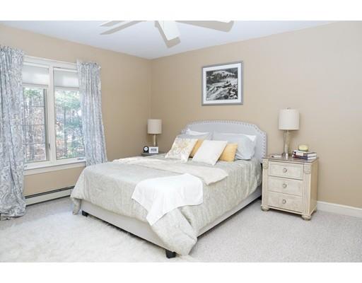 28 Deerfield Terrace Rochester, MA 02770 - Photo 18 of 25