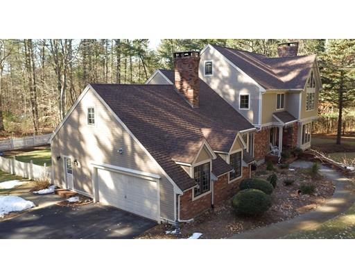 28 Deerfield Terrace Rochester, MA 02770 - Photo 4 of 25