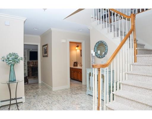 28 Deerfield Terrace Rochester, MA 02770 - Photo 7 of 25