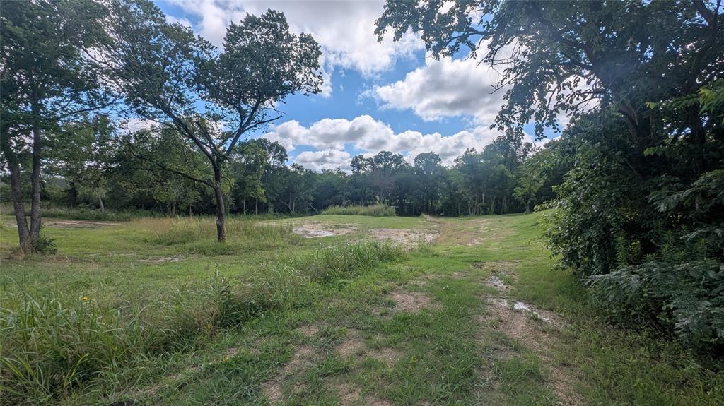 307 Ridgeview Road Sherman, TX 75092 - Photo 3 of 6