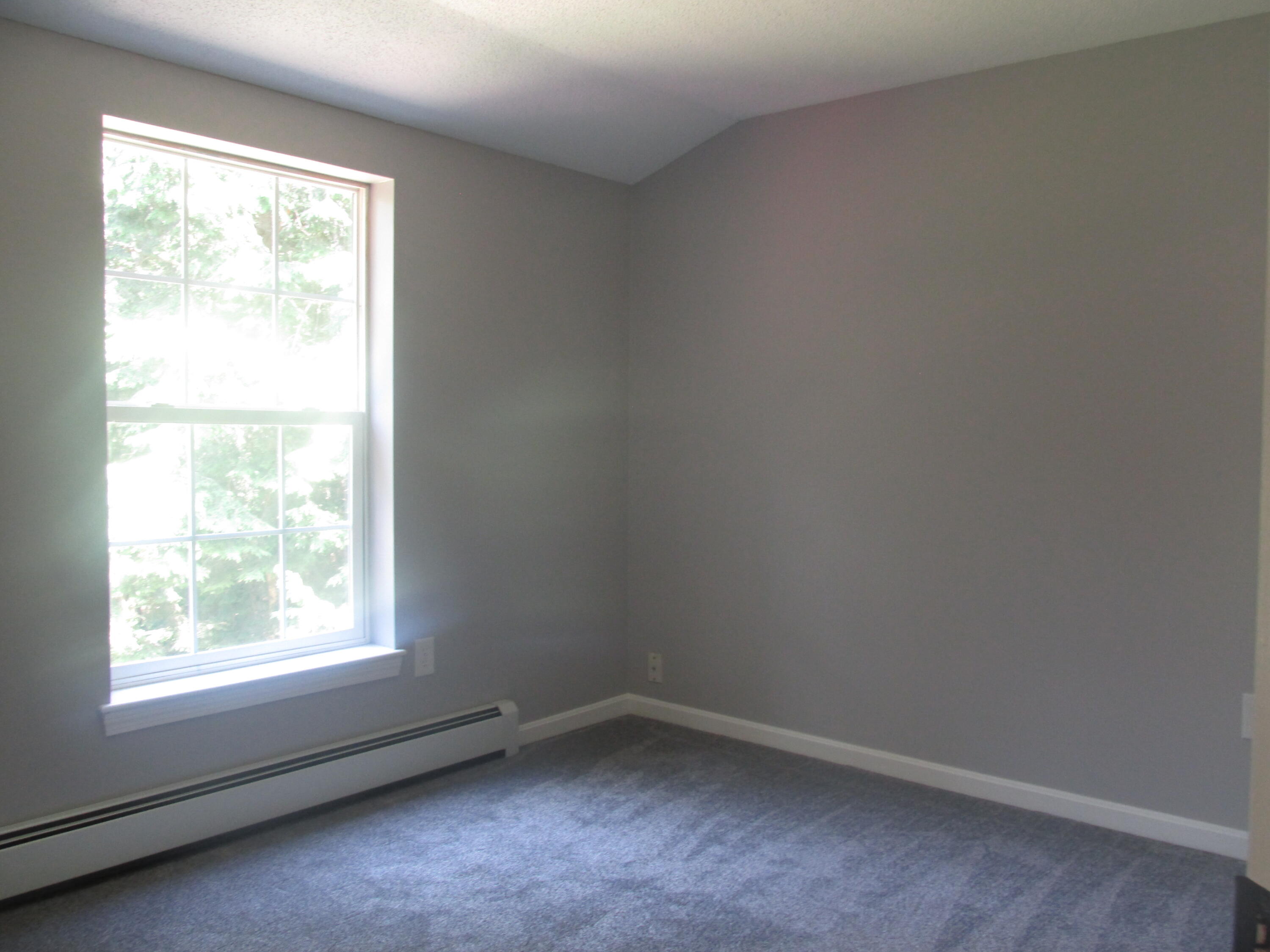 577 Deerwander Road Hollis Center, ME 04042 - Photo 13 of 14 Bedroom three