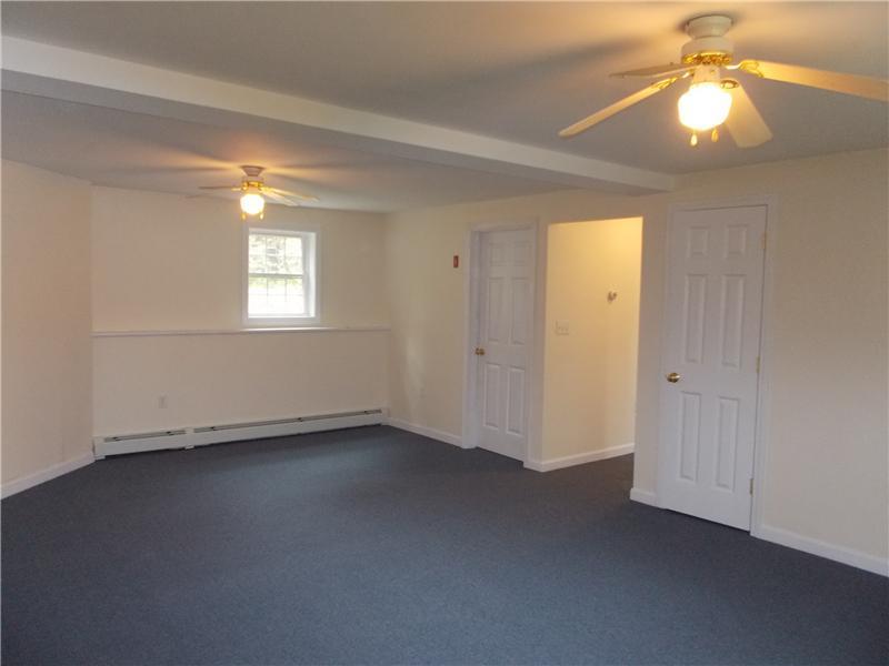 132 Bridge Street Newfield, ME 04095 - Photo 20 of 23 Family Room.
