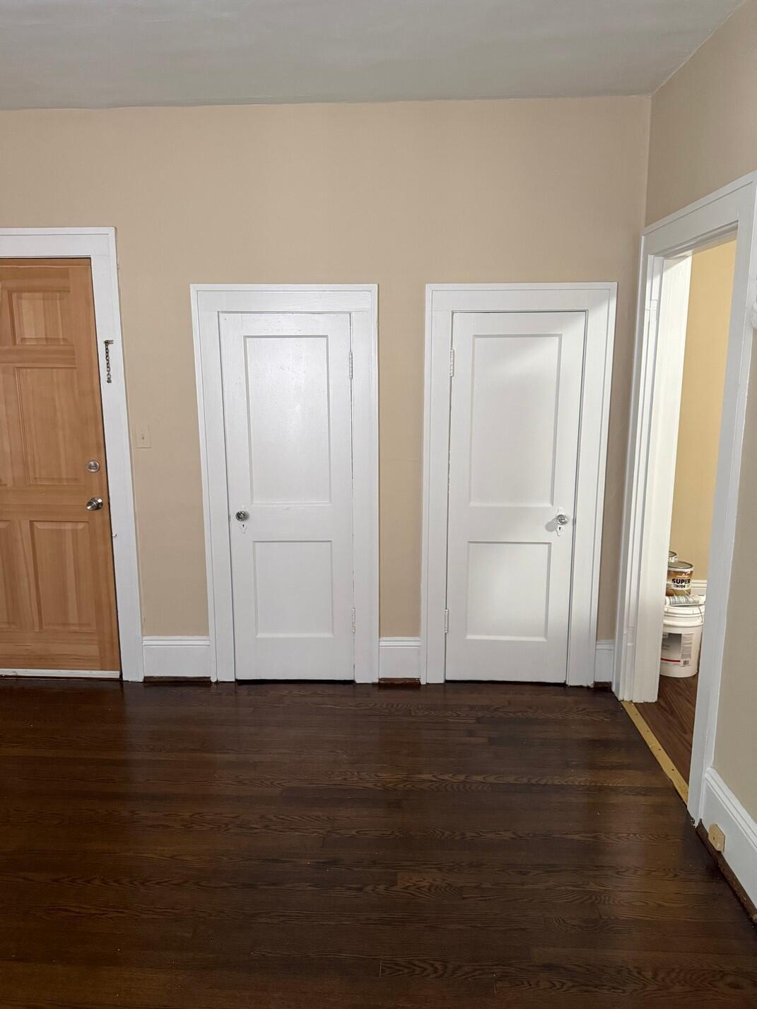 2037 Laburnum Avenue Southwest, Unit 2 Roanoke, VA 24015 - Photo 7 of 20 3LR