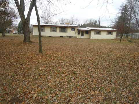 5463 West Frances Road Clio, MI 48420 - Photo 29 of 35 20386994-28.JPG