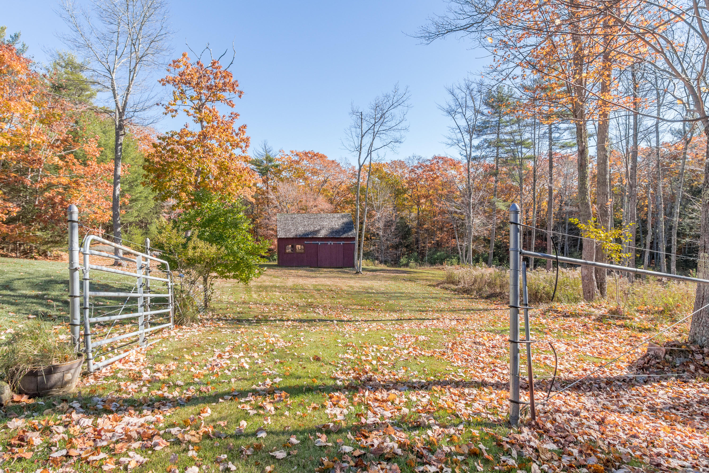 33 Webber Road Georgetown, ME 04548 - Photo 34 of 49 20201027PC-52009
