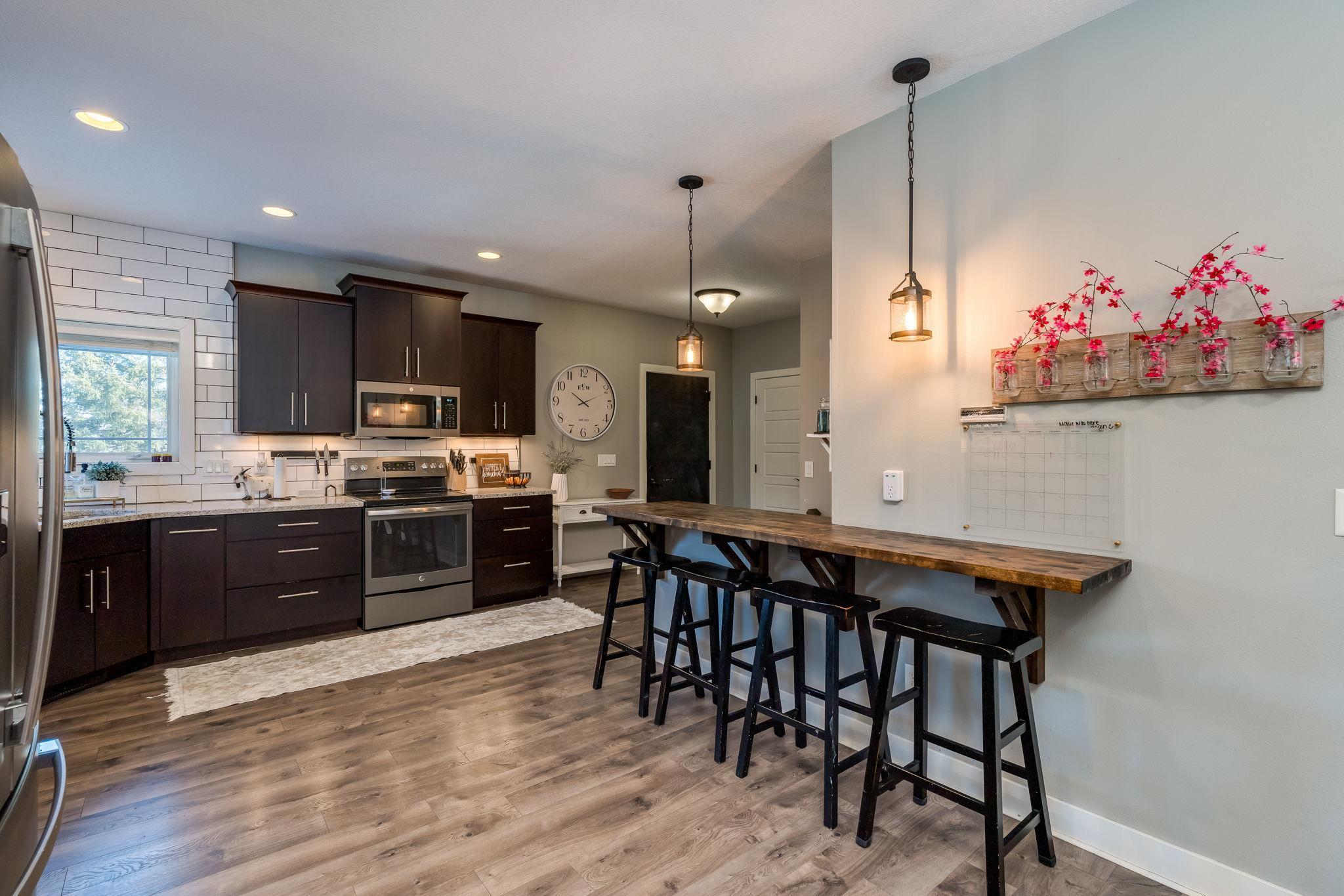 2711 Hoffman Road Mankato, MN 56001 - Photo 13 of 48