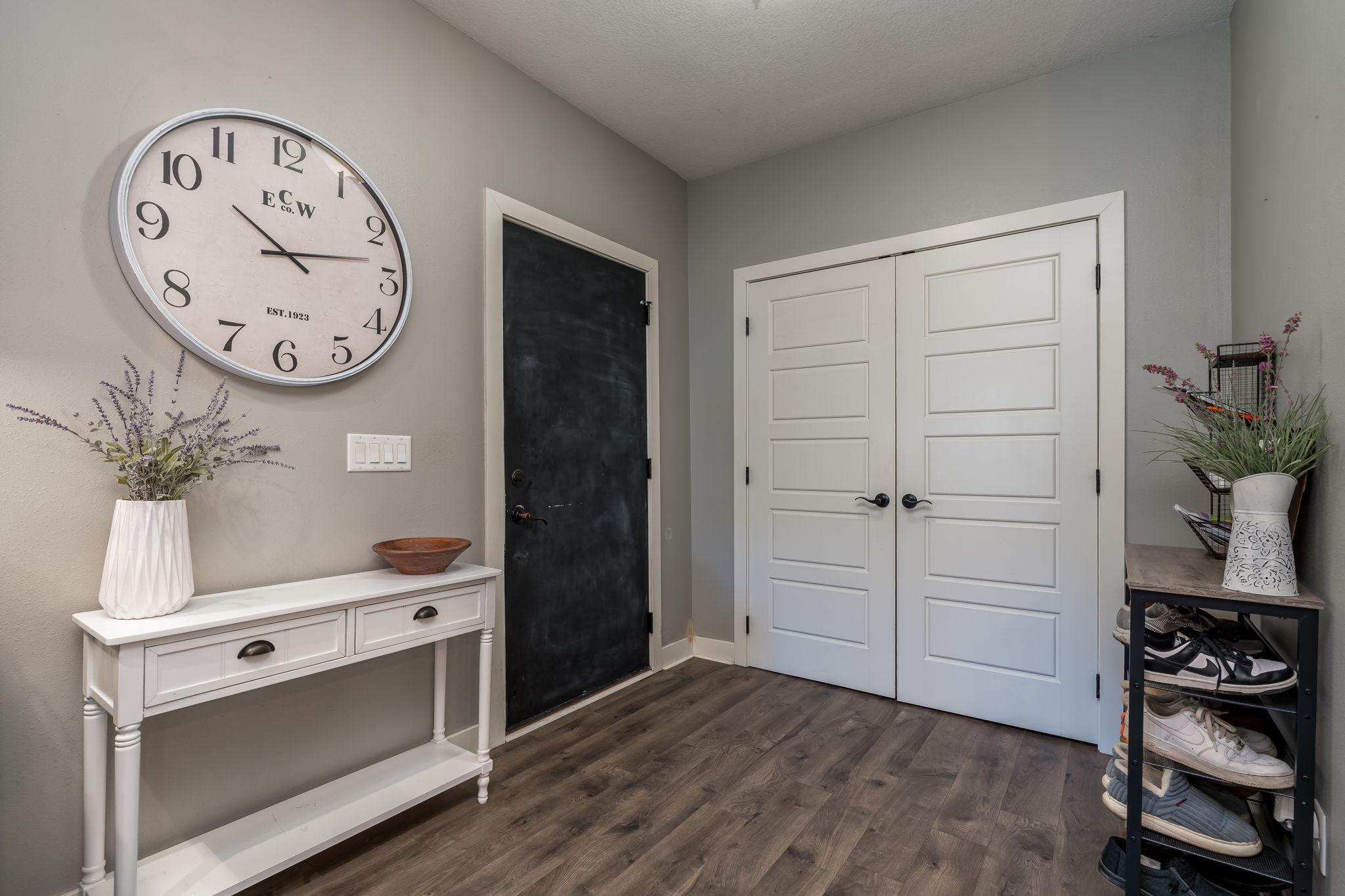 2711 Hoffman Road Mankato, MN 56001 - Photo 16 of 48