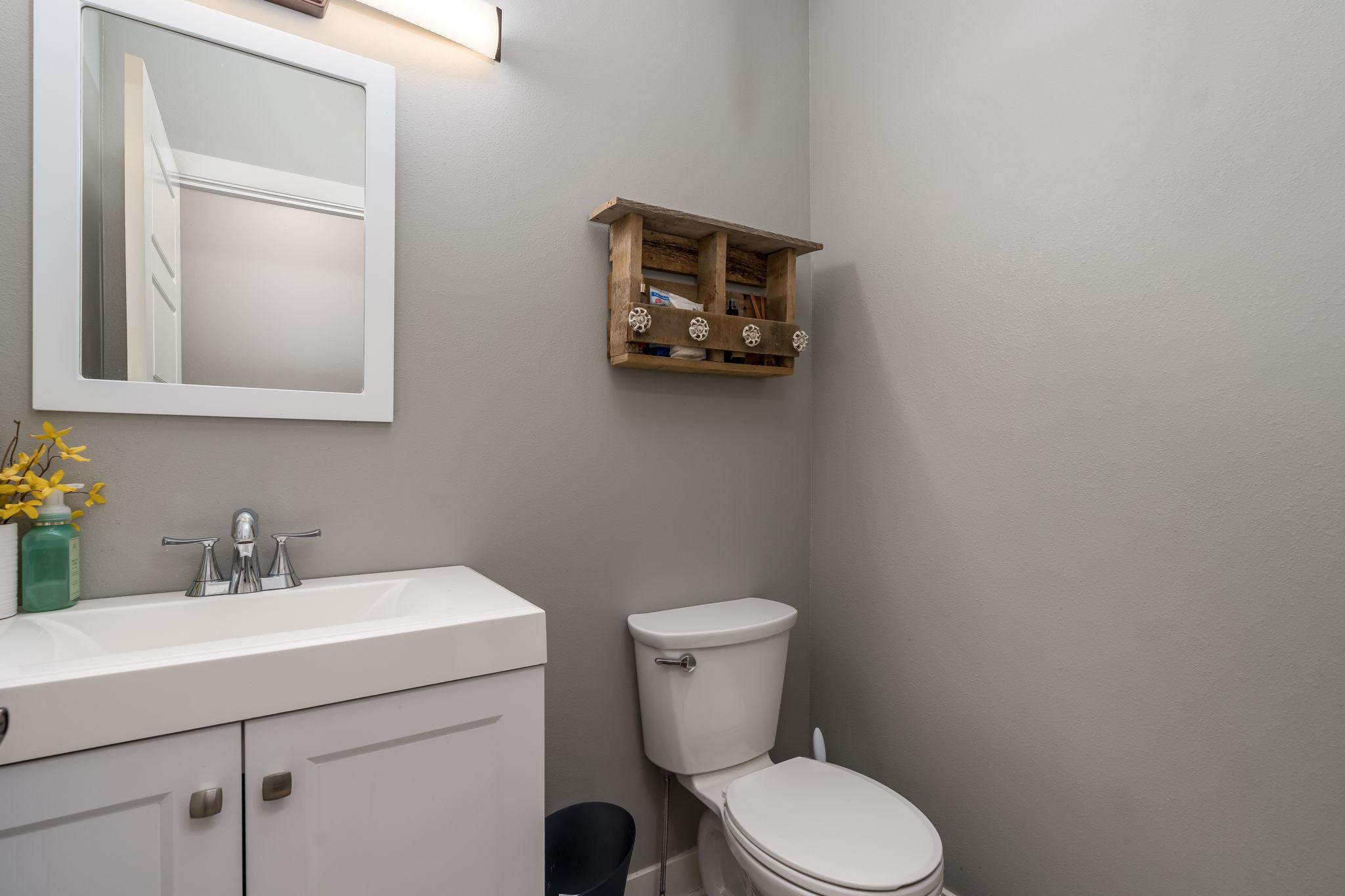 2711 Hoffman Road Mankato, MN 56001 - Photo 17 of 48