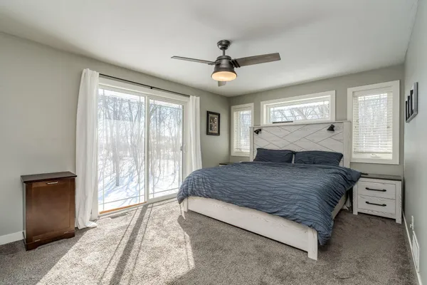 $550,000 | 2711 Hoffman Road, Mankato, MN 56001