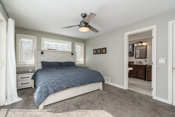 $550,000 | 2711 Hoffman Road, Mankato, MN 56001