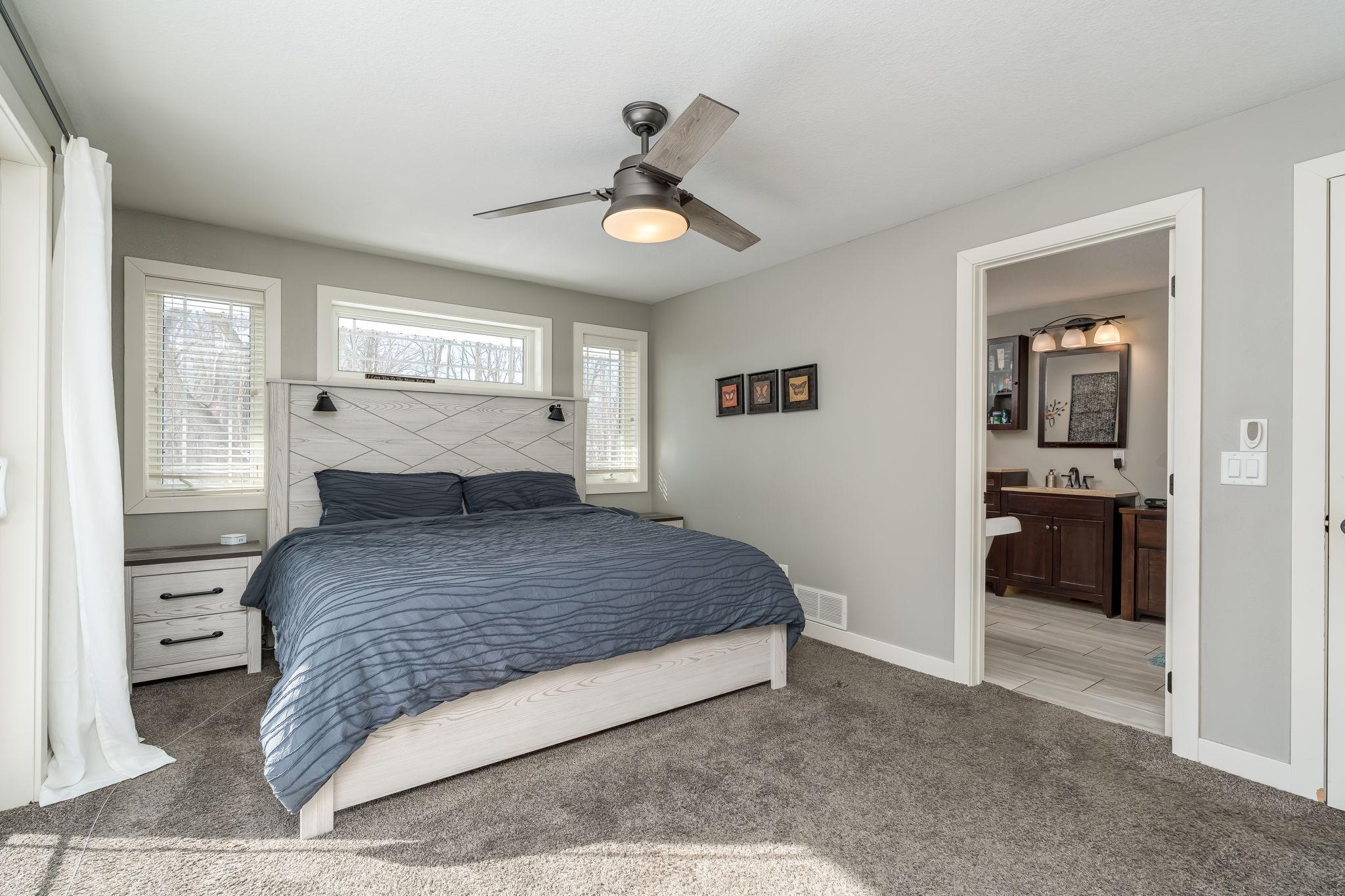 2711 Hoffman Road Mankato, MN 56001 - Photo 19 of 48