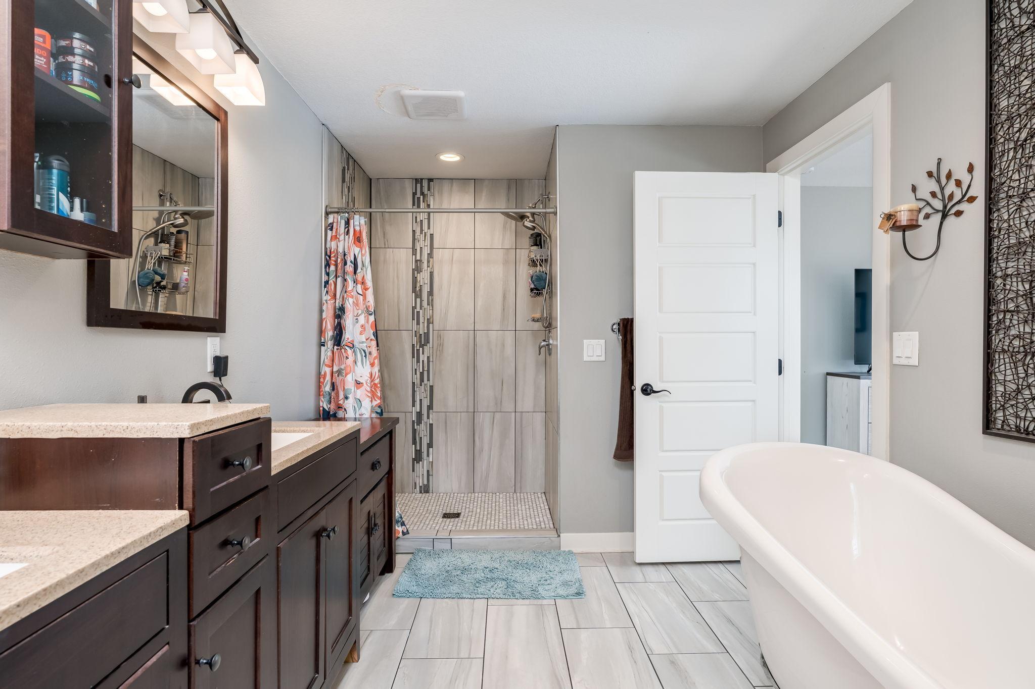 2711 Hoffman Road Mankato, MN 56001 - Photo 21 of 48