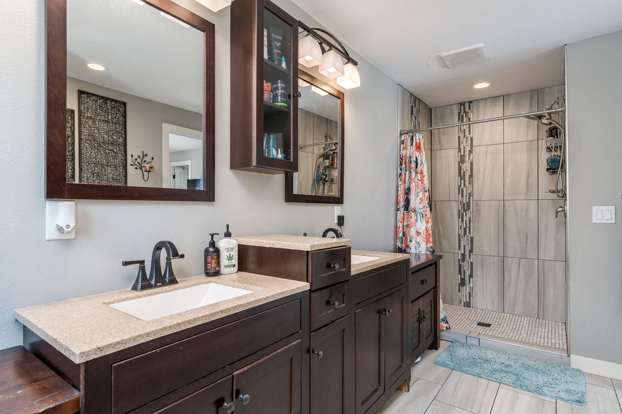 2711 Hoffman Road Mankato, MN 56001 - Photo 22 of 48