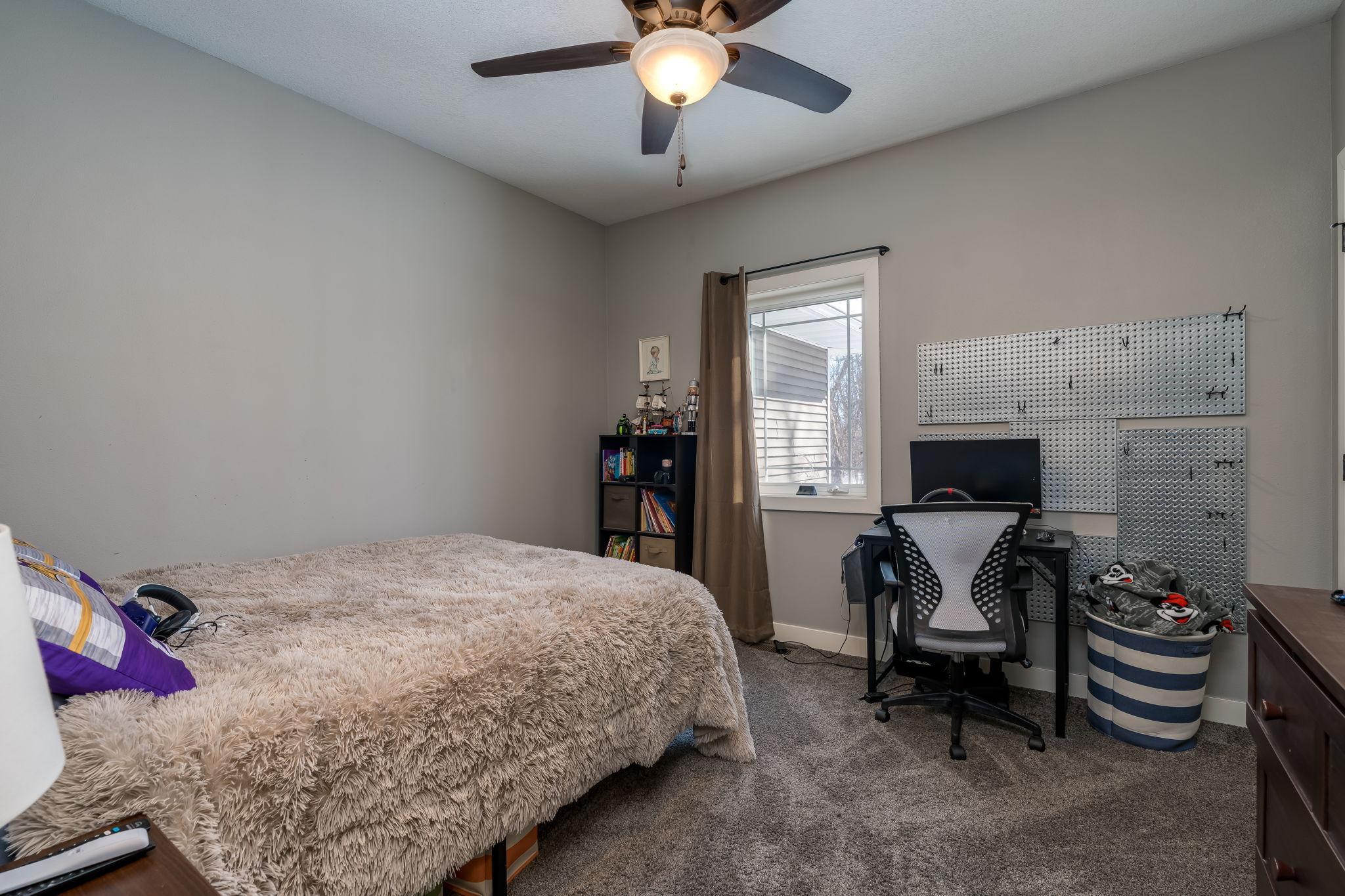 2711 Hoffman Road Mankato, MN 56001 - Photo 23 of 48