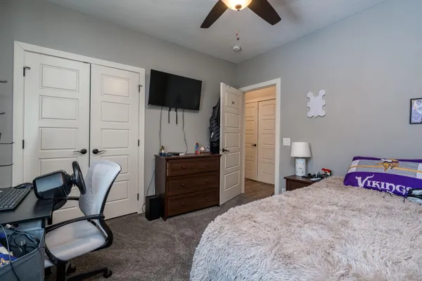 $550,000 | 2711 Hoffman Road, Mankato, MN 56001