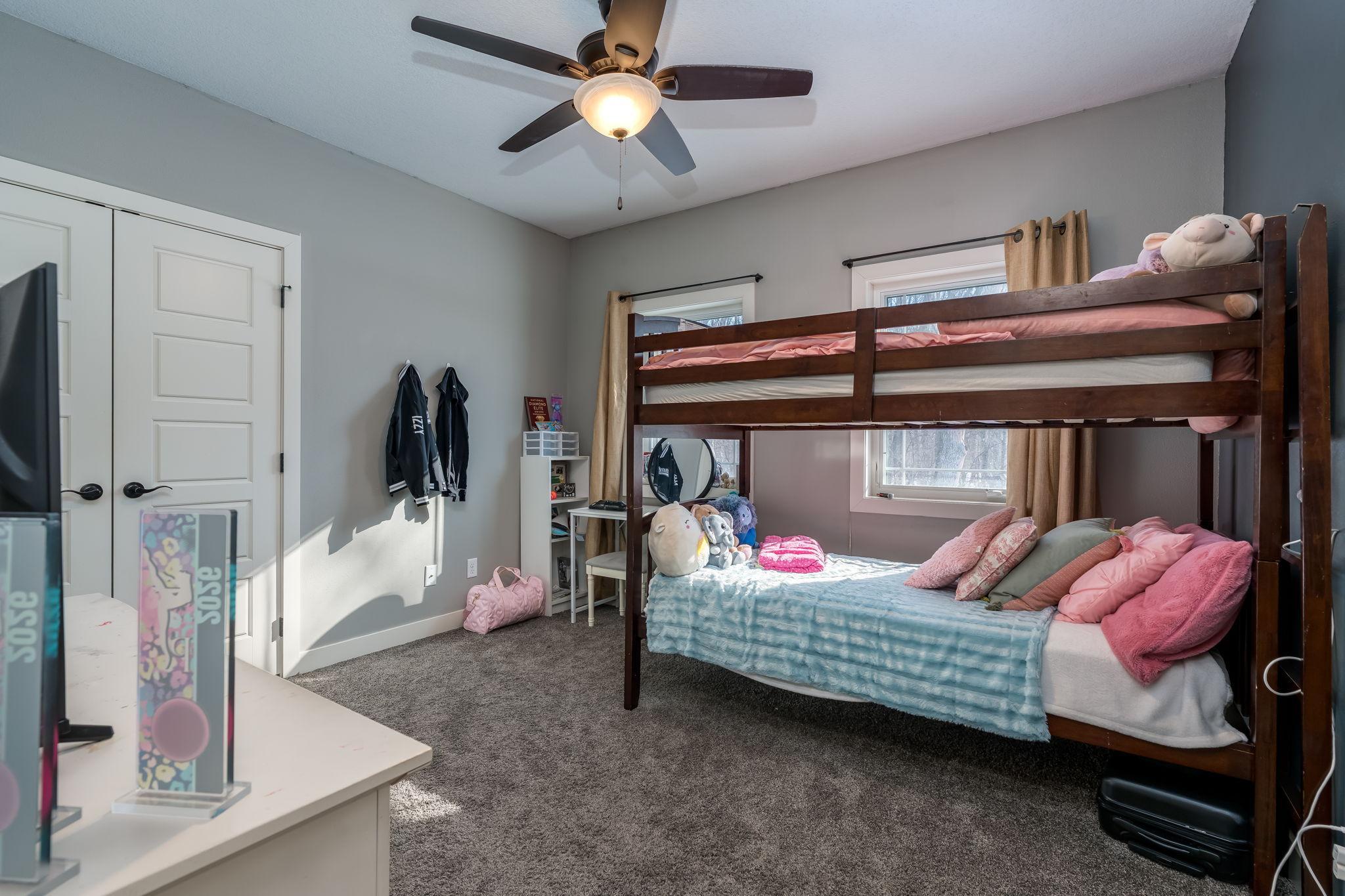 2711 Hoffman Road Mankato, MN 56001 - Photo 25 of 48