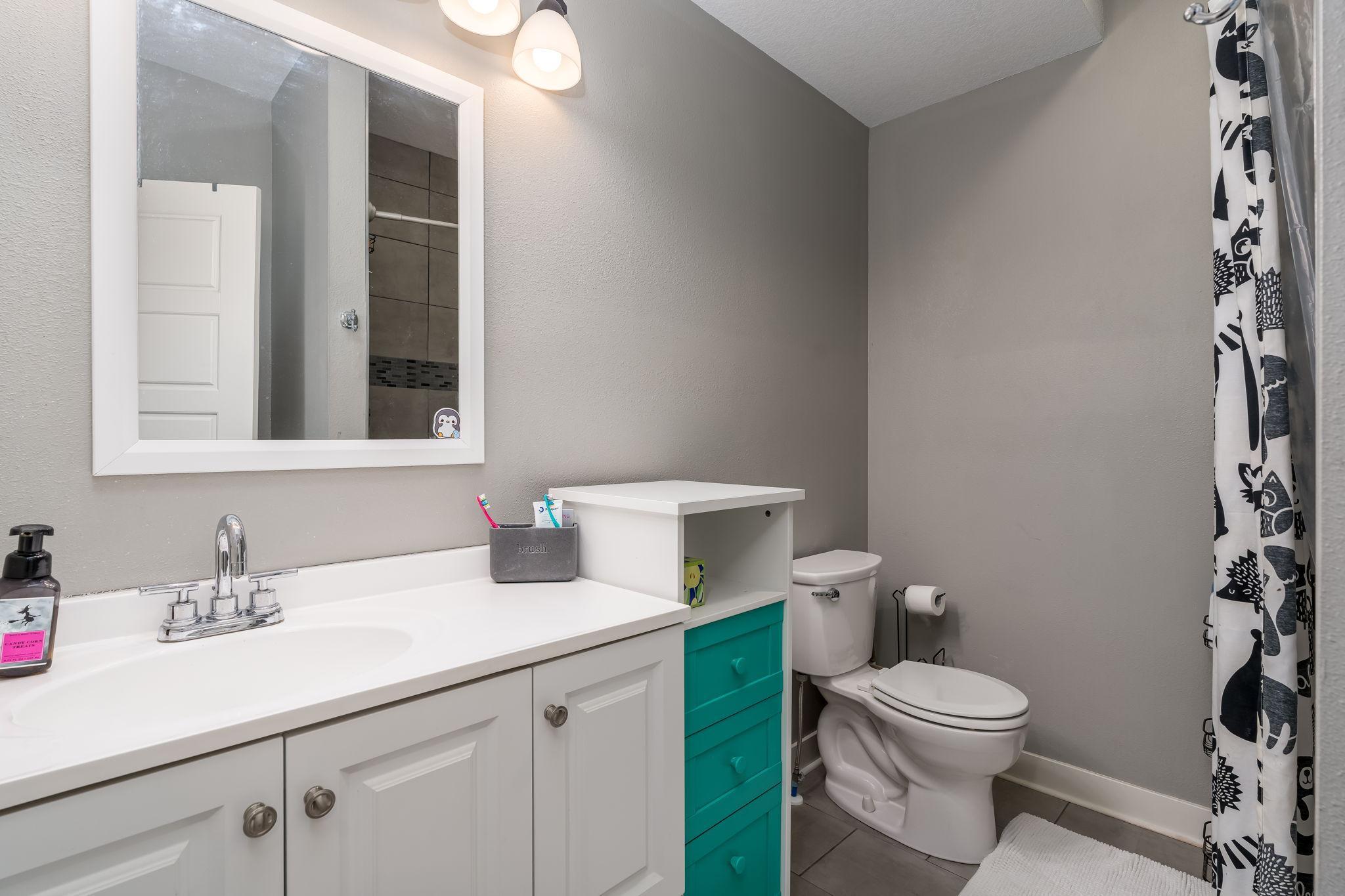 2711 Hoffman Road Mankato, MN 56001 - Photo 26 of 48