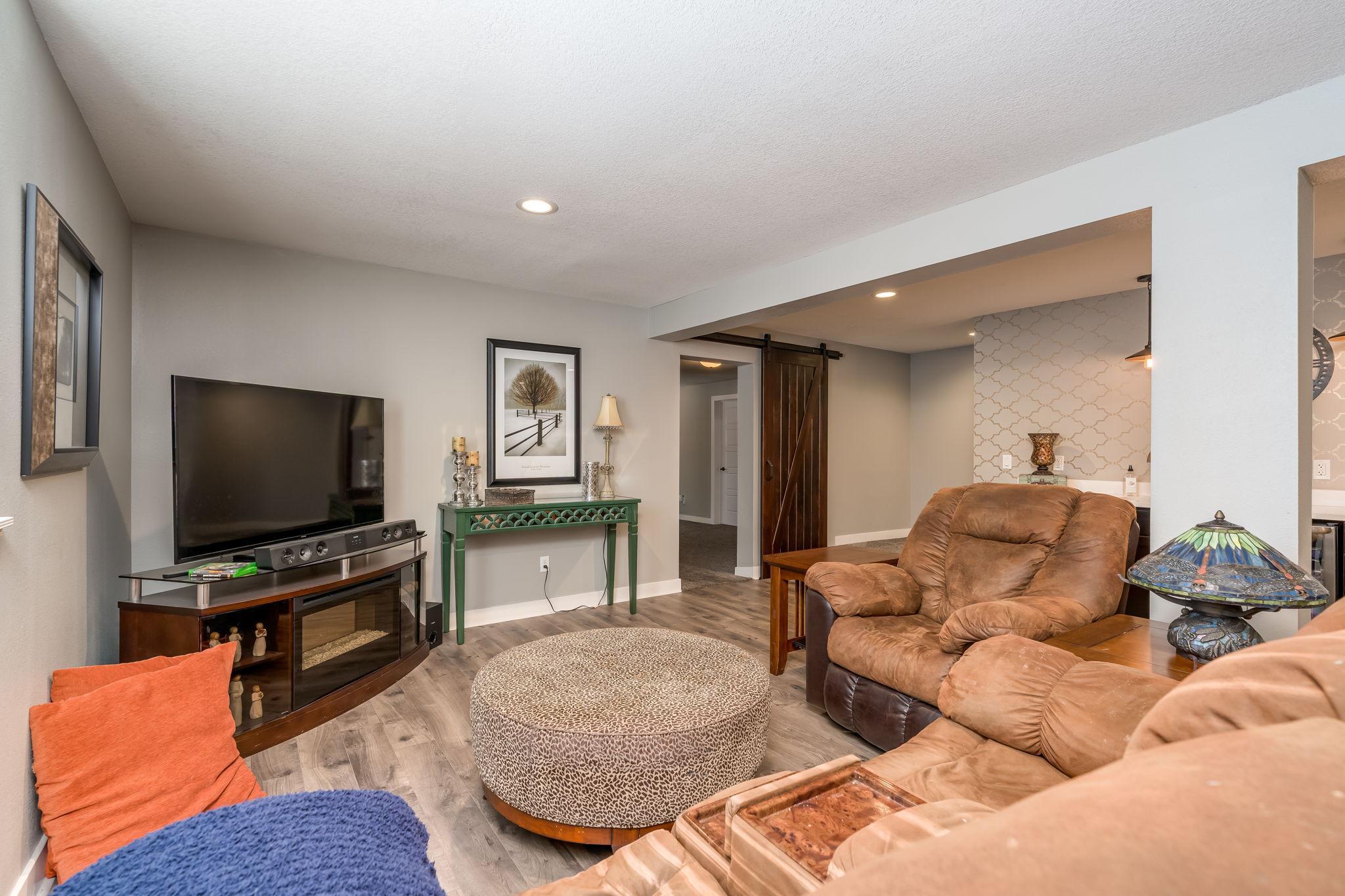 2711 Hoffman Road Mankato, MN 56001 - Photo 29 of 48