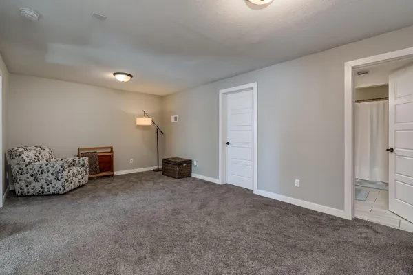 $550,000 | 2711 Hoffman Road, Mankato, MN 56001