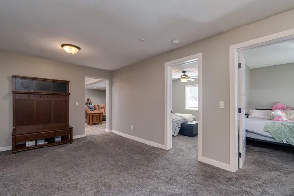 $550,000 | 2711 Hoffman Road, Mankato, MN 56001