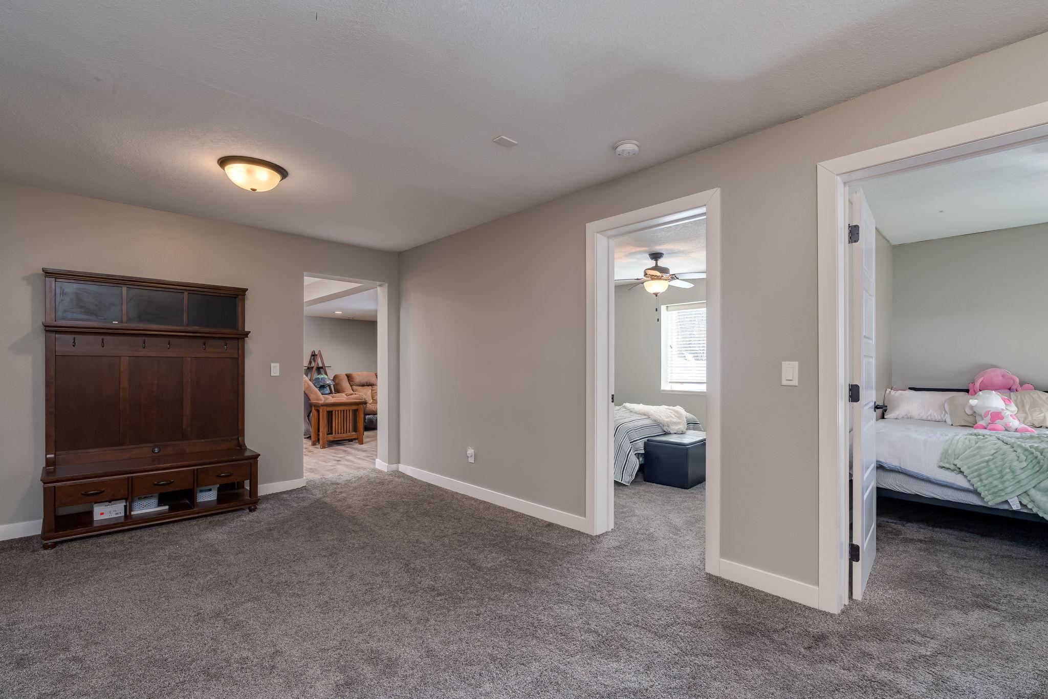 2711 Hoffman Road Mankato, MN 56001 - Photo 34 of 48