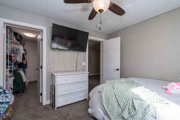 $550,000 | 2711 Hoffman Road, Mankato, MN 56001