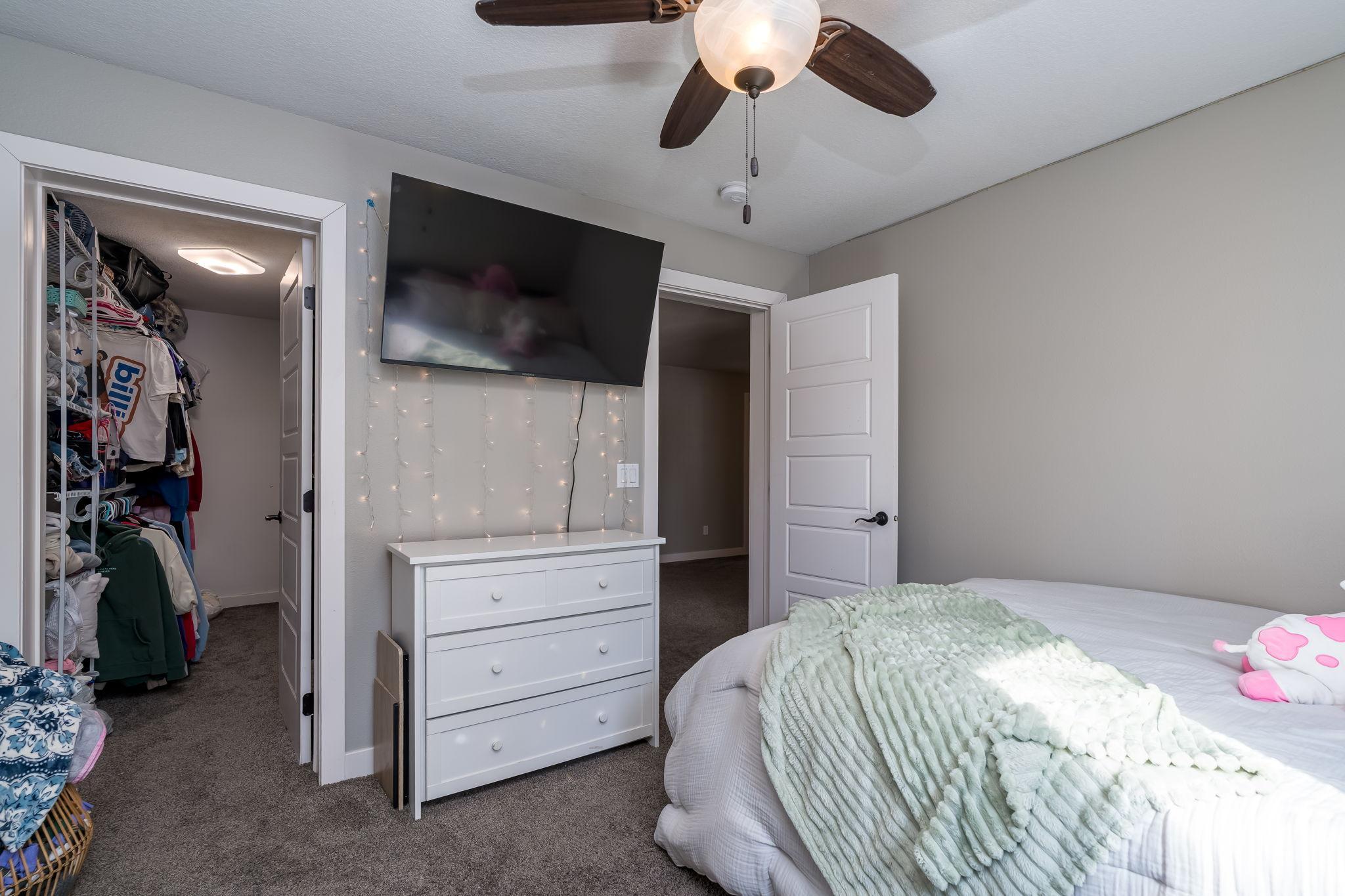 2711 Hoffman Road Mankato, MN 56001 - Photo 36 of 48