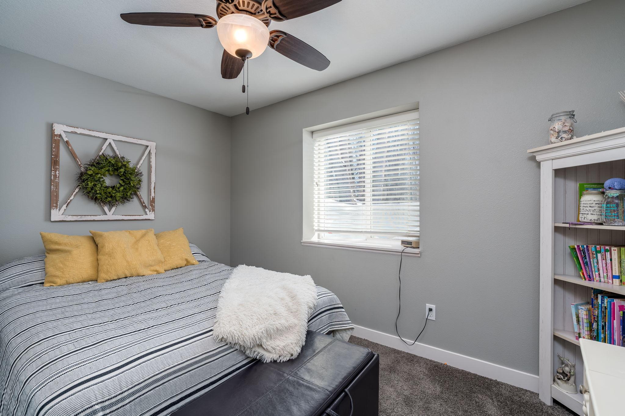 2711 Hoffman Road Mankato, MN 56001 - Photo 37 of 48