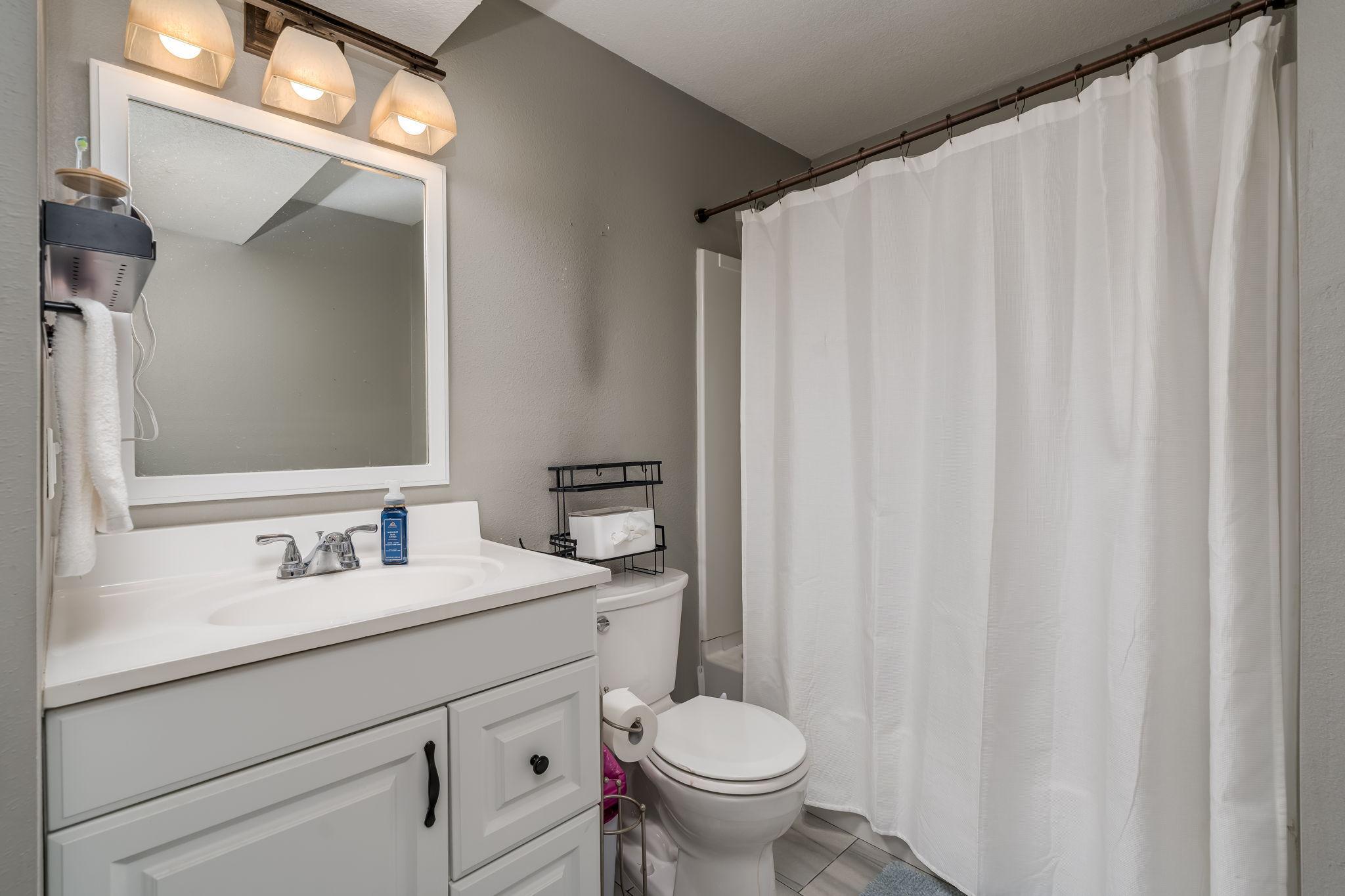 2711 Hoffman Road Mankato, MN 56001 - Photo 38 of 48